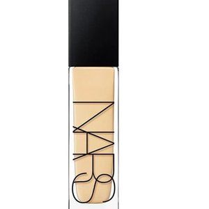 NARS(NATURAL RADIANT LONGWEAR FOUNDATION)*GOBI*